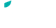 Ingenics Digital Logo