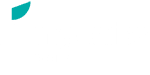 Ingenics Digital Logo
